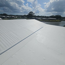 TPO-Roofing-installation-In-Englewood-Fl 0